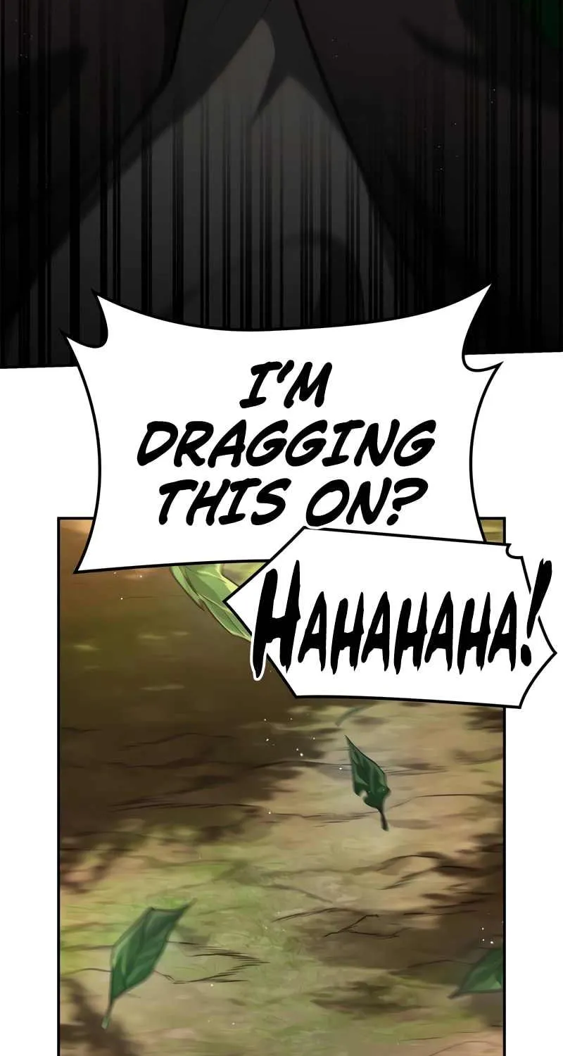 Read The Infinite Mage chapter 72 image 32 on Lezhin