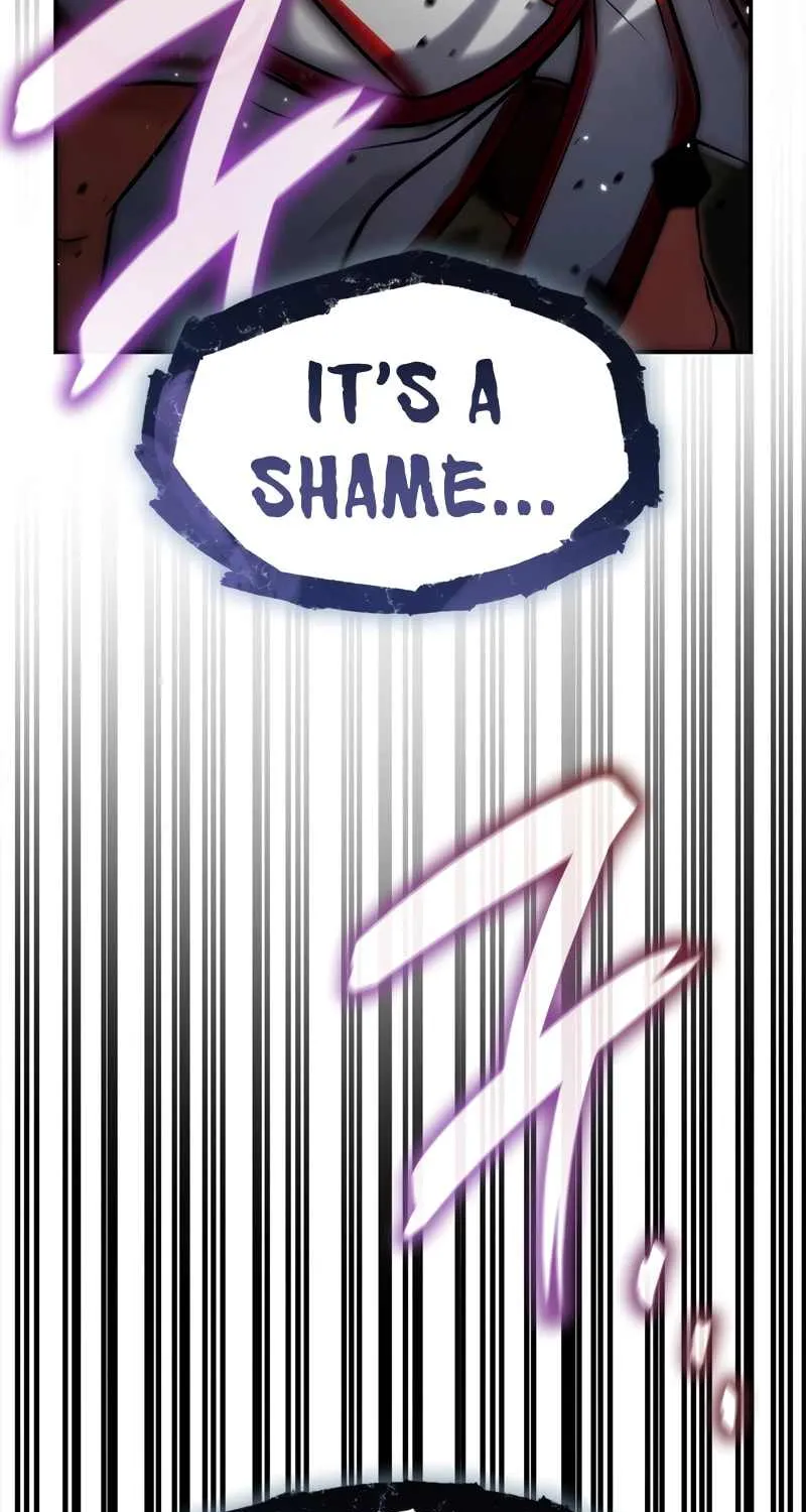 Read The Infinite Mage chapter 72 image 37 on Lezhin