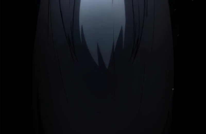 Read The Infinite Mage chapter 72 image 39 on Lezhin