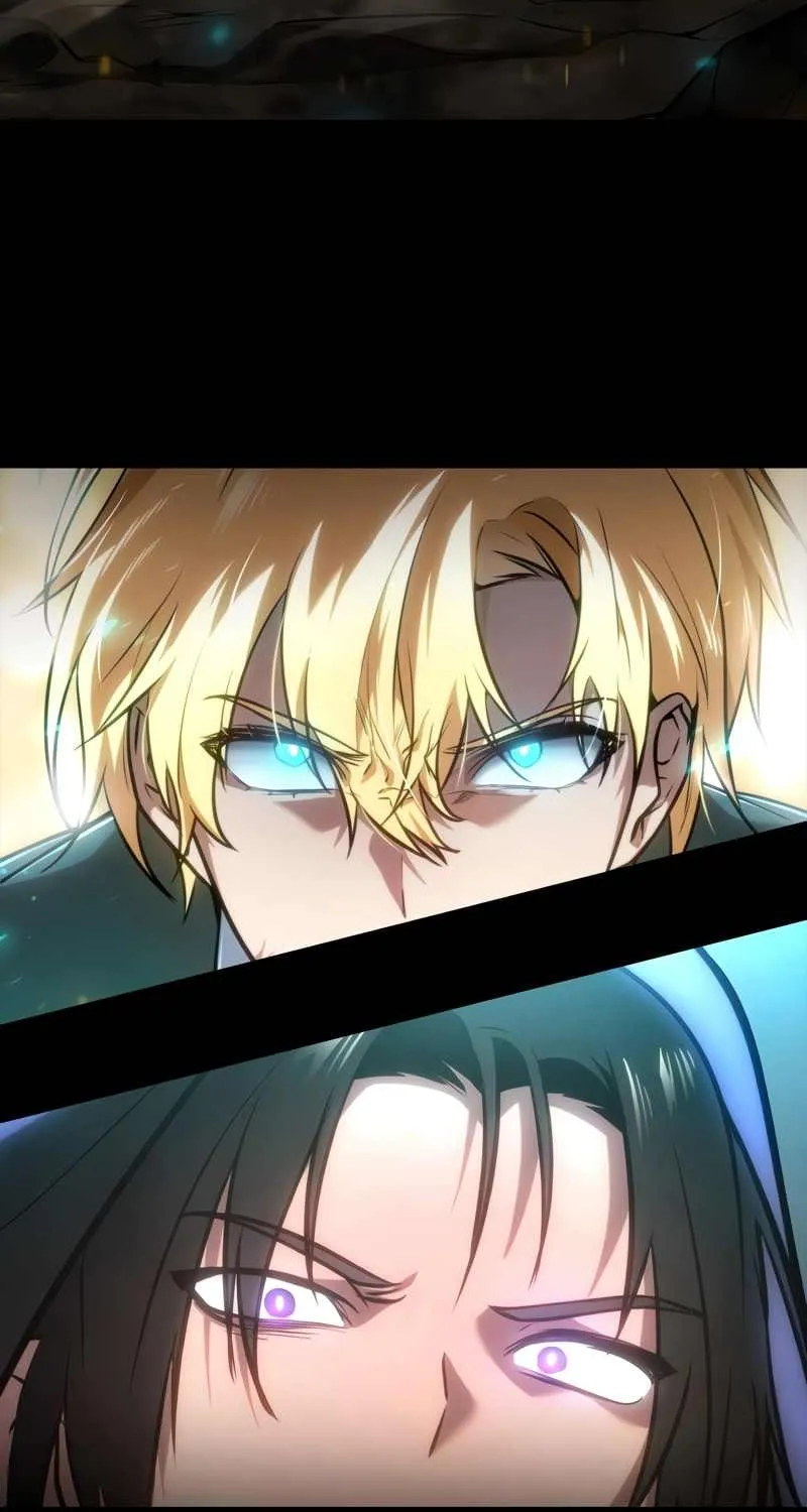 Read The Infinite Mage chapter 72 image 4 on Lezhin