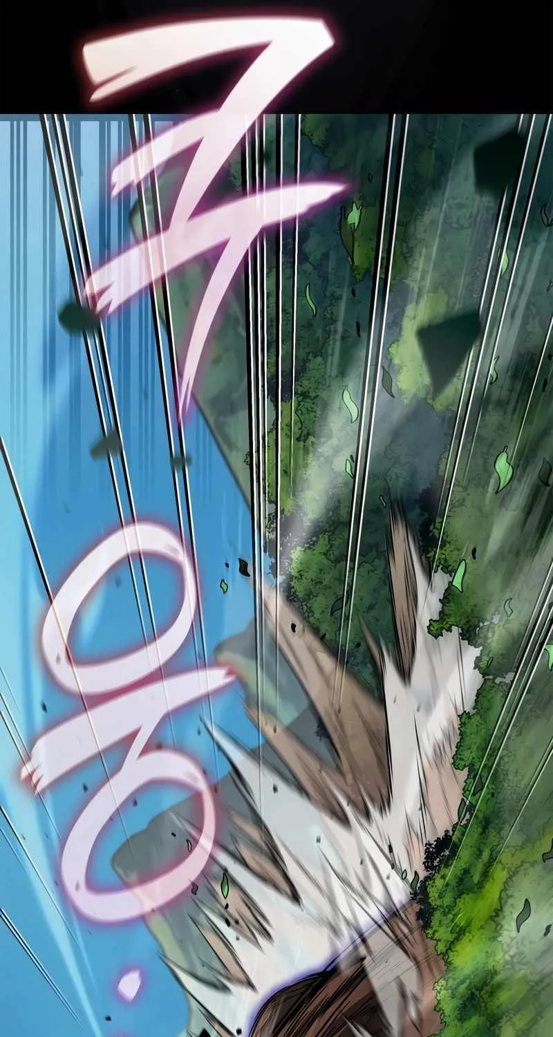 Read The Infinite Mage chapter 72 image 40 on Lezhin