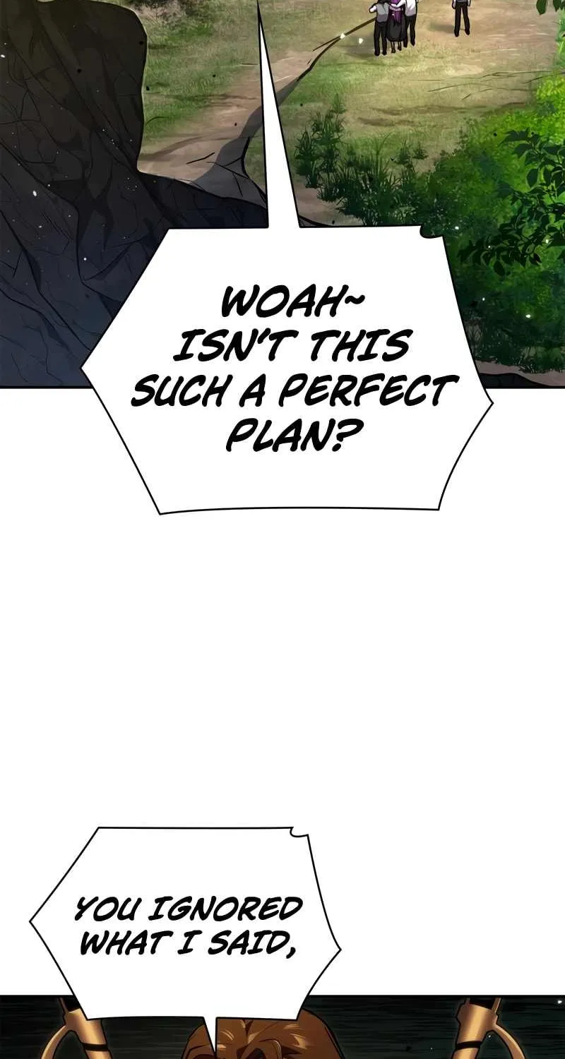 Read The Infinite Mage chapter 72 image 45 on Lezhin