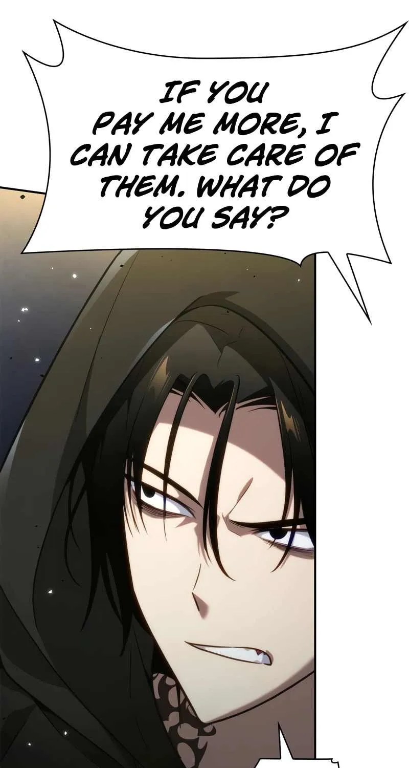 Read The Infinite Mage chapter 72 image 48 on Lezhin