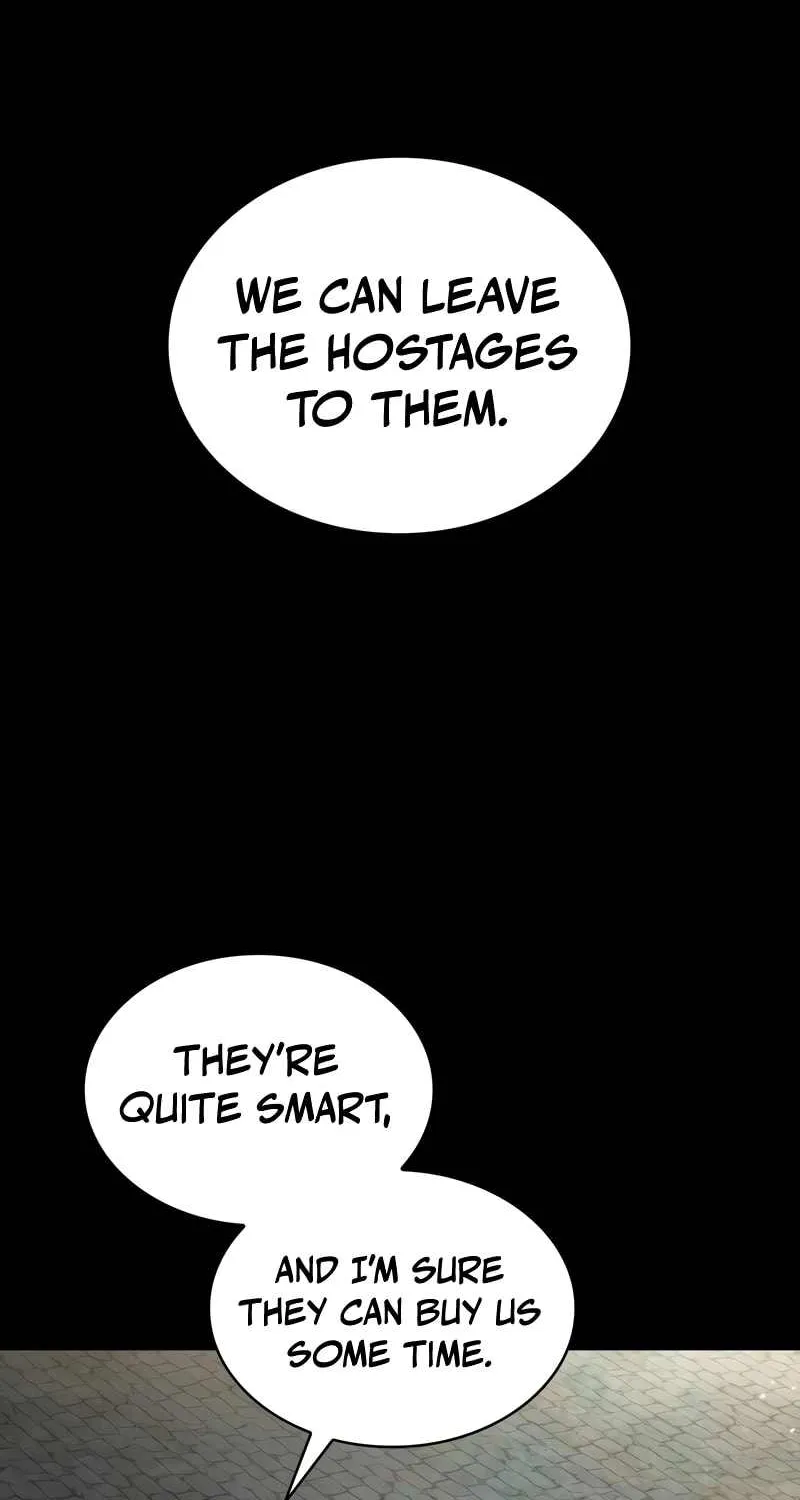 Read The Infinite Mage chapter 72 image 5 on Lezhin