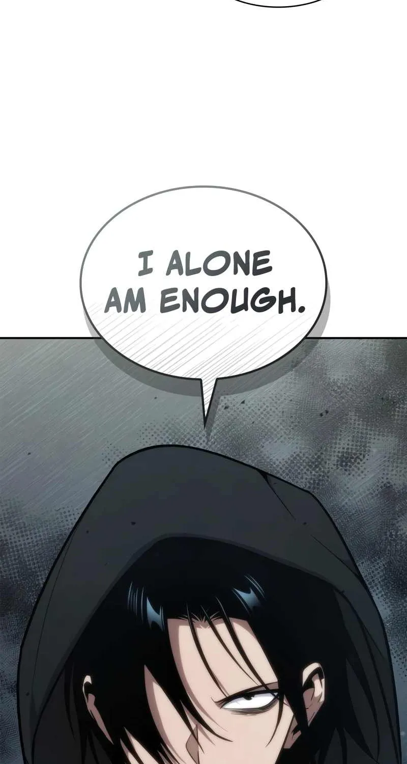 Read The Infinite Mage chapter 72 image 51 on Lezhin
