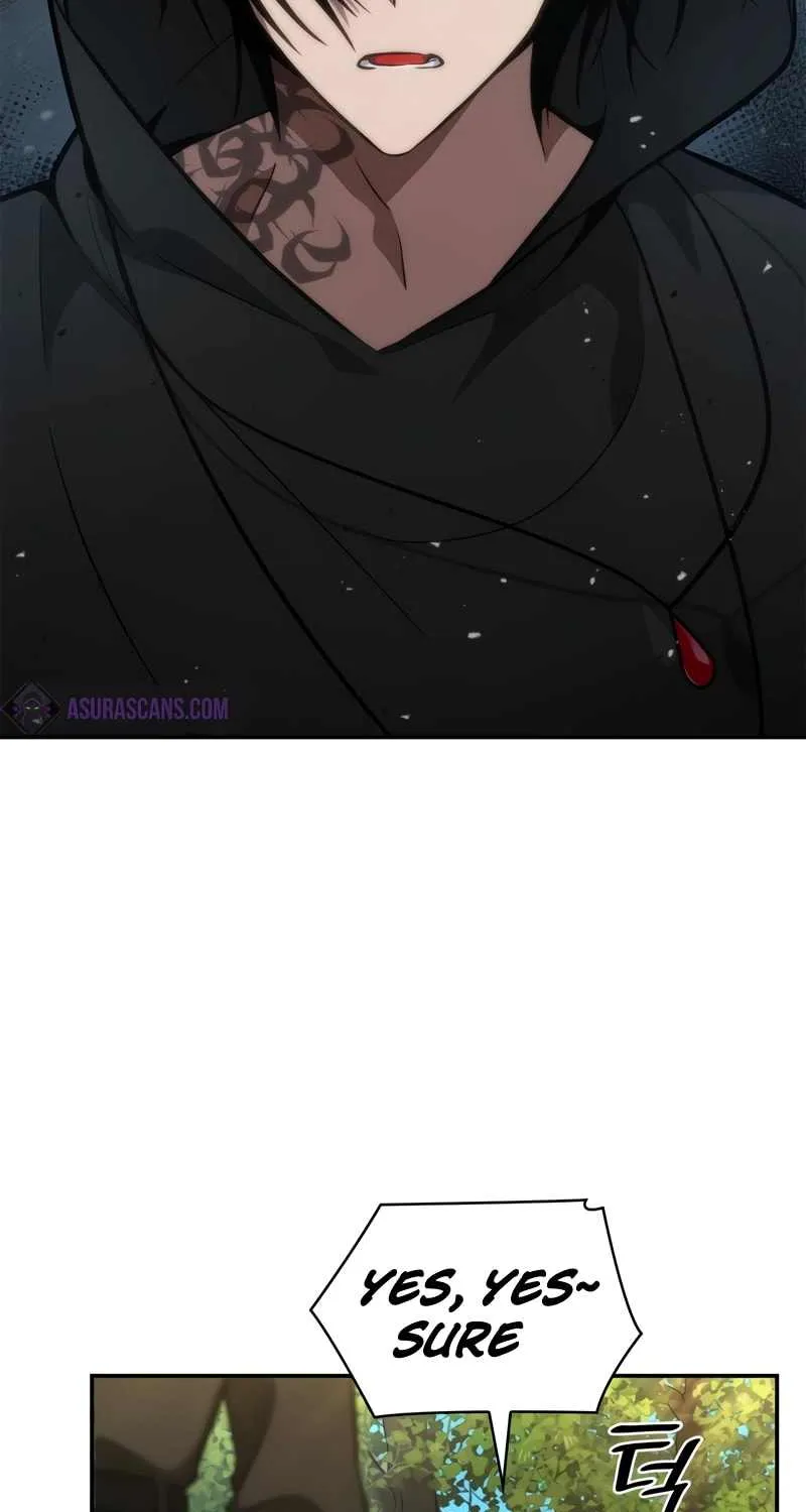 Read The Infinite Mage chapter 72 image 52 on Lezhin