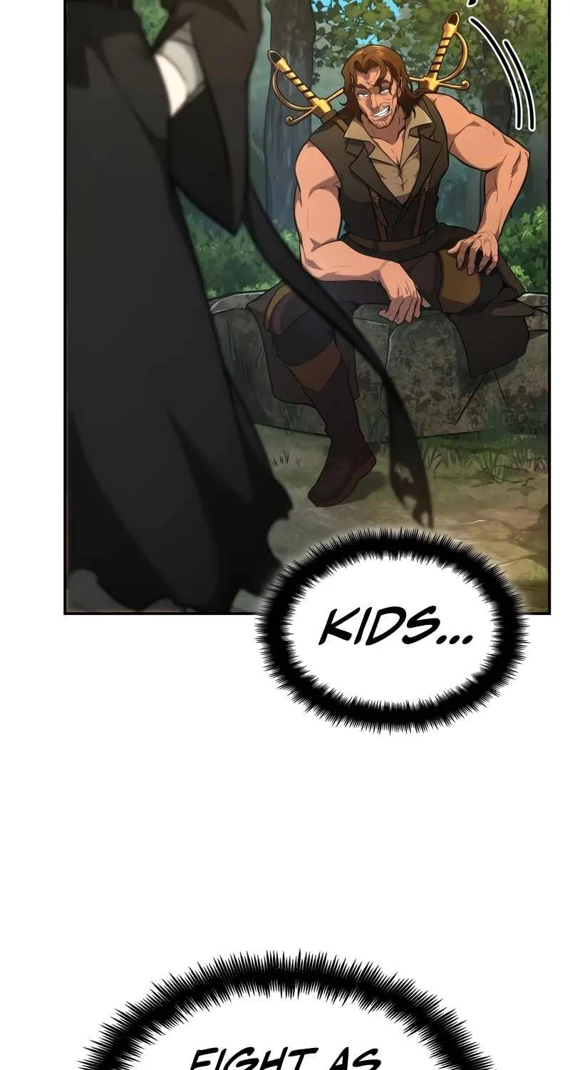 Read The Infinite Mage chapter 72 image 53 on Lezhin
