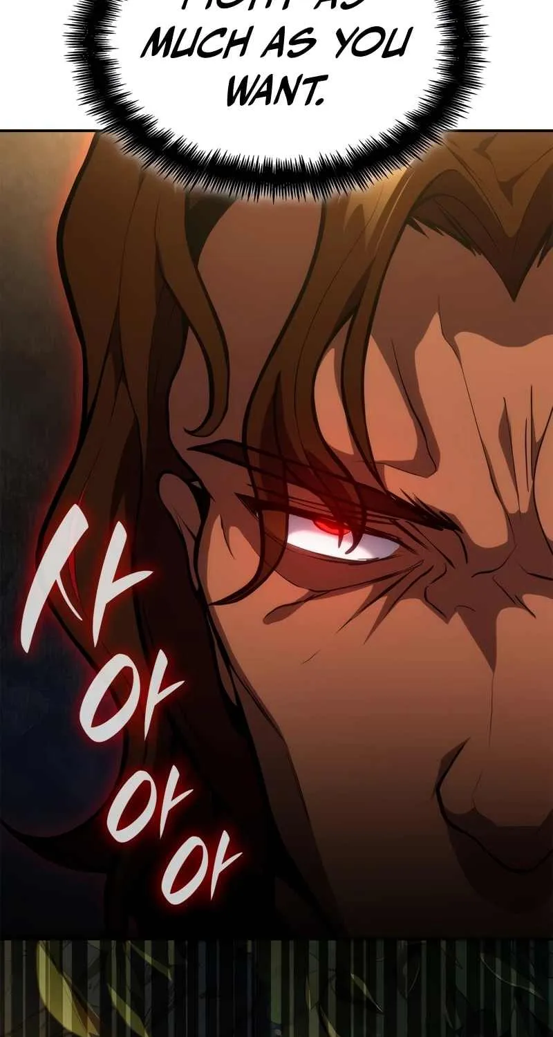 Read The Infinite Mage chapter 72 image 54 on Lezhin