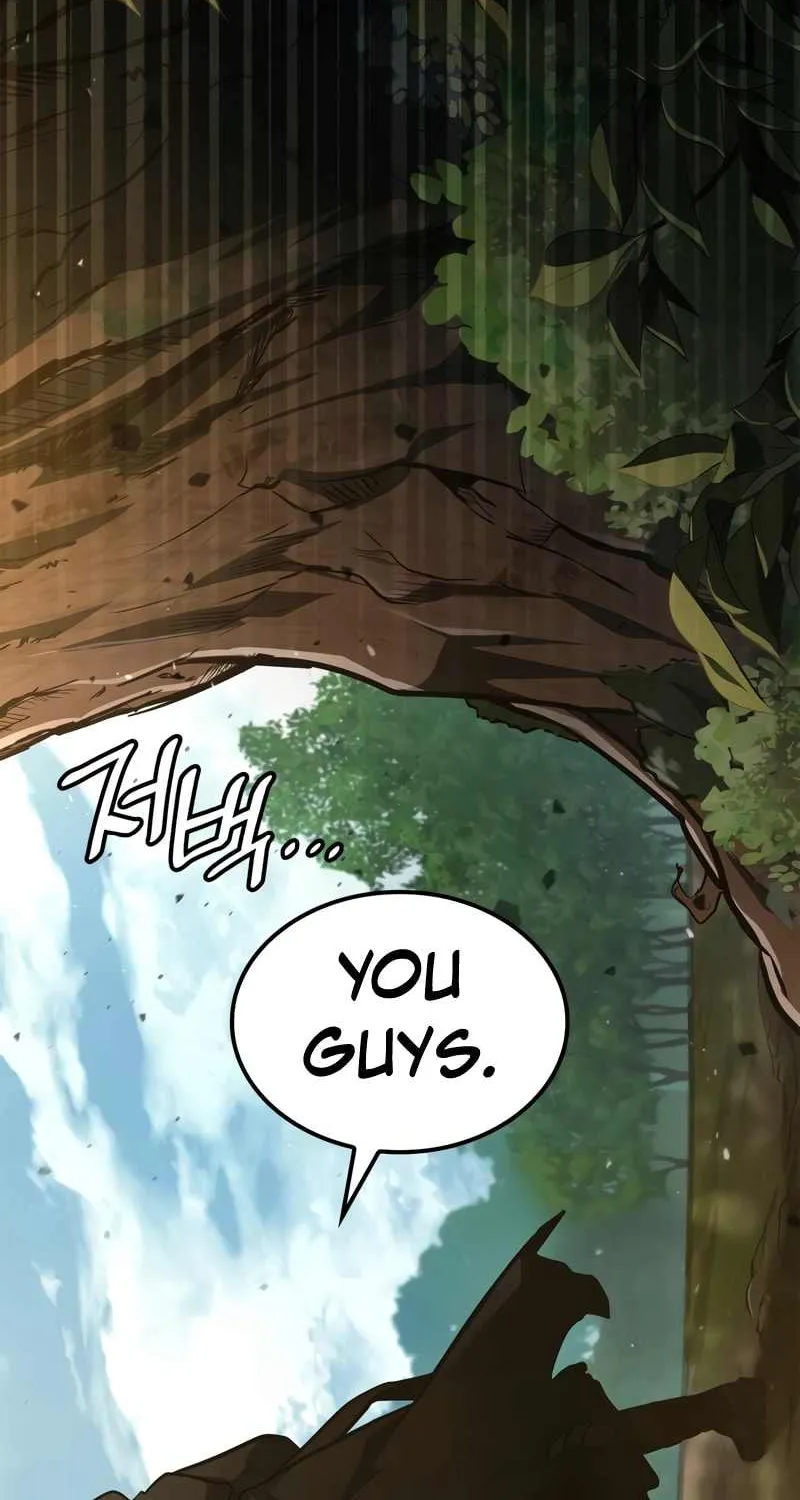 Read The Infinite Mage chapter 72 image 55 on Lezhin
