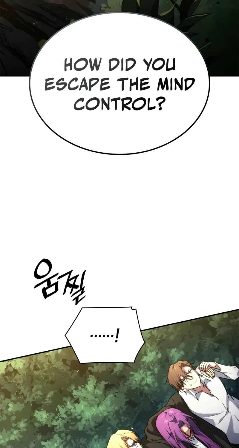 Read The Infinite Mage chapter 72 image 57 on Lezhin