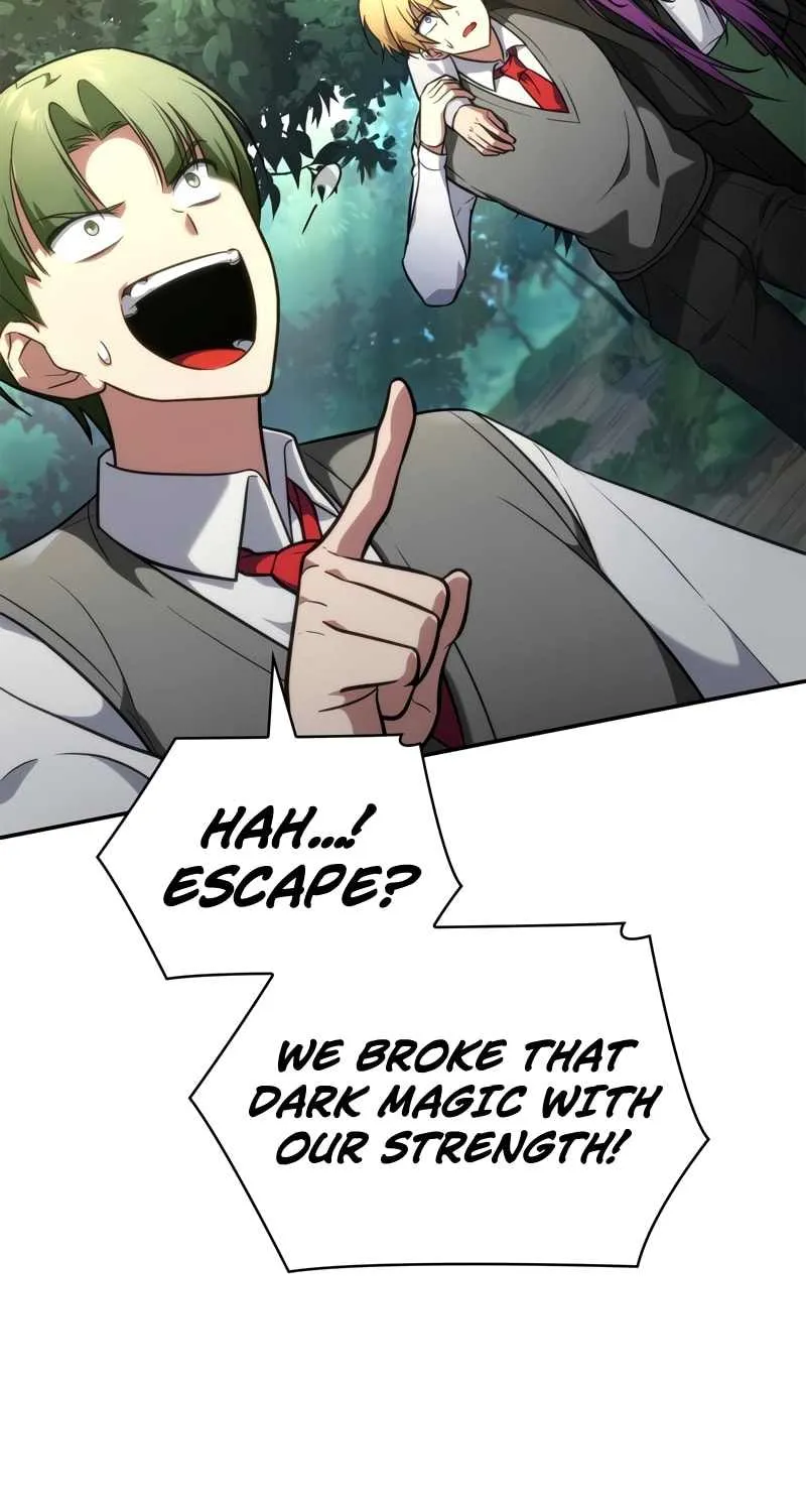 Read The Infinite Mage chapter 72 image 58 on Lezhin
