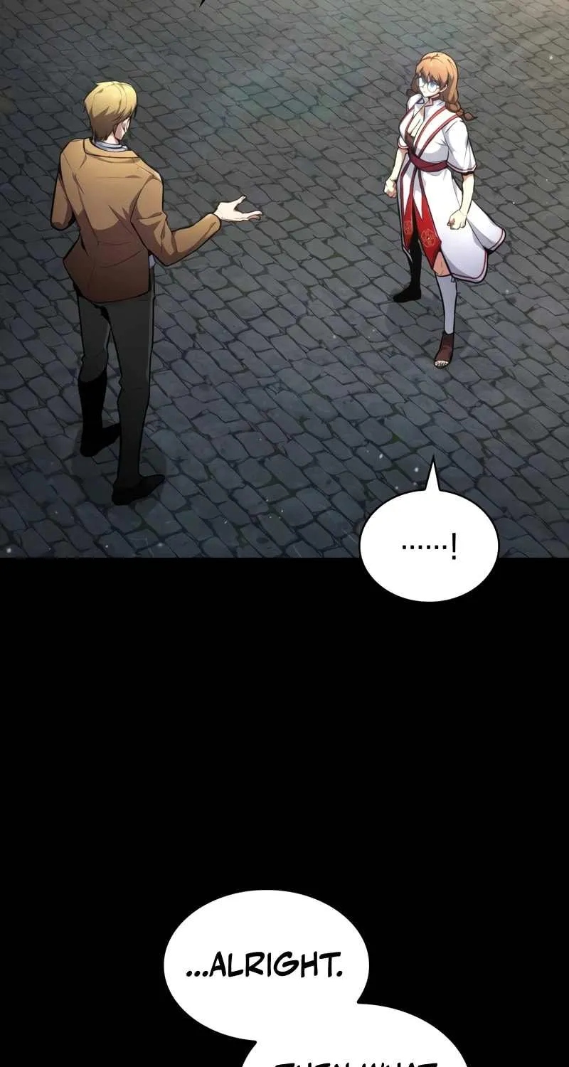 Read The Infinite Mage chapter 72 image 6 on Lezhin
