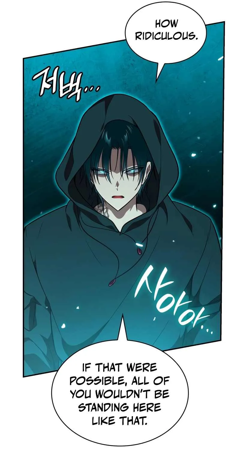 Read The Infinite Mage chapter 72 image 60 on Lezhin