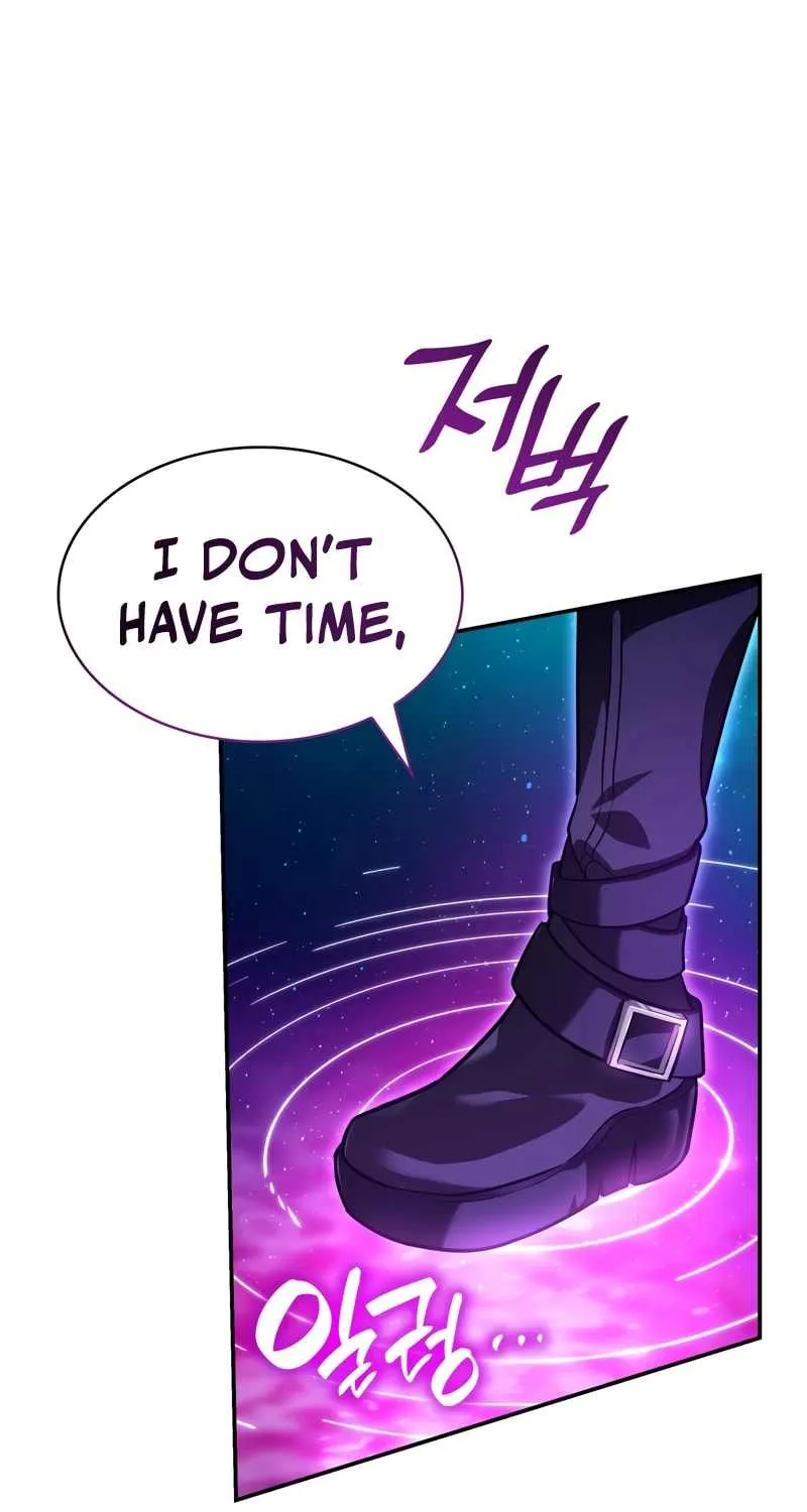 Read The Infinite Mage chapter 72 image 61 on Lezhin