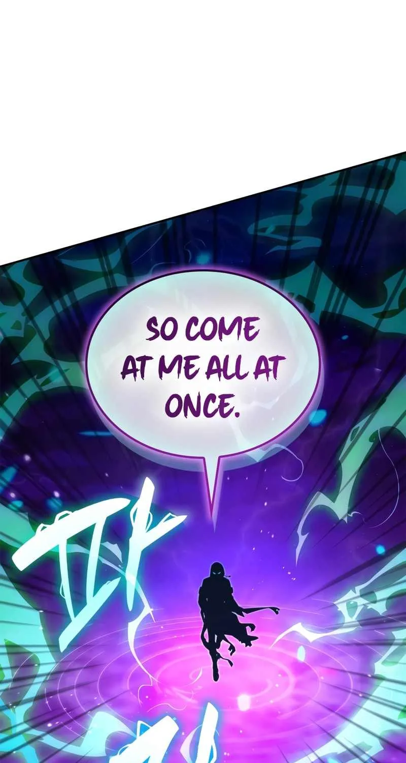 Read The Infinite Mage chapter 72 image 62 on Lezhin