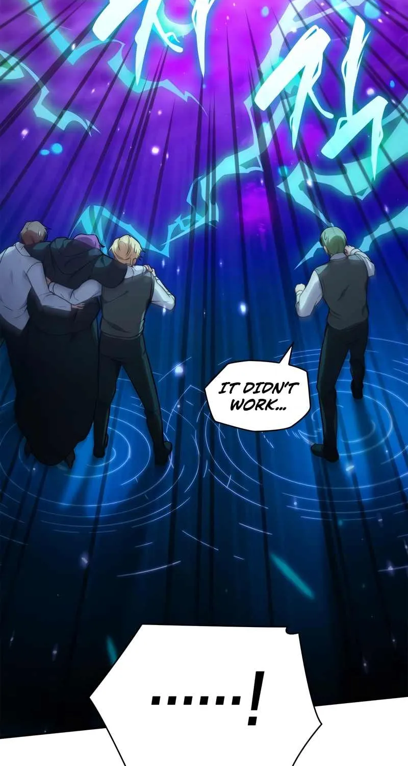 Read The Infinite Mage chapter 72 image 63 on Lezhin
