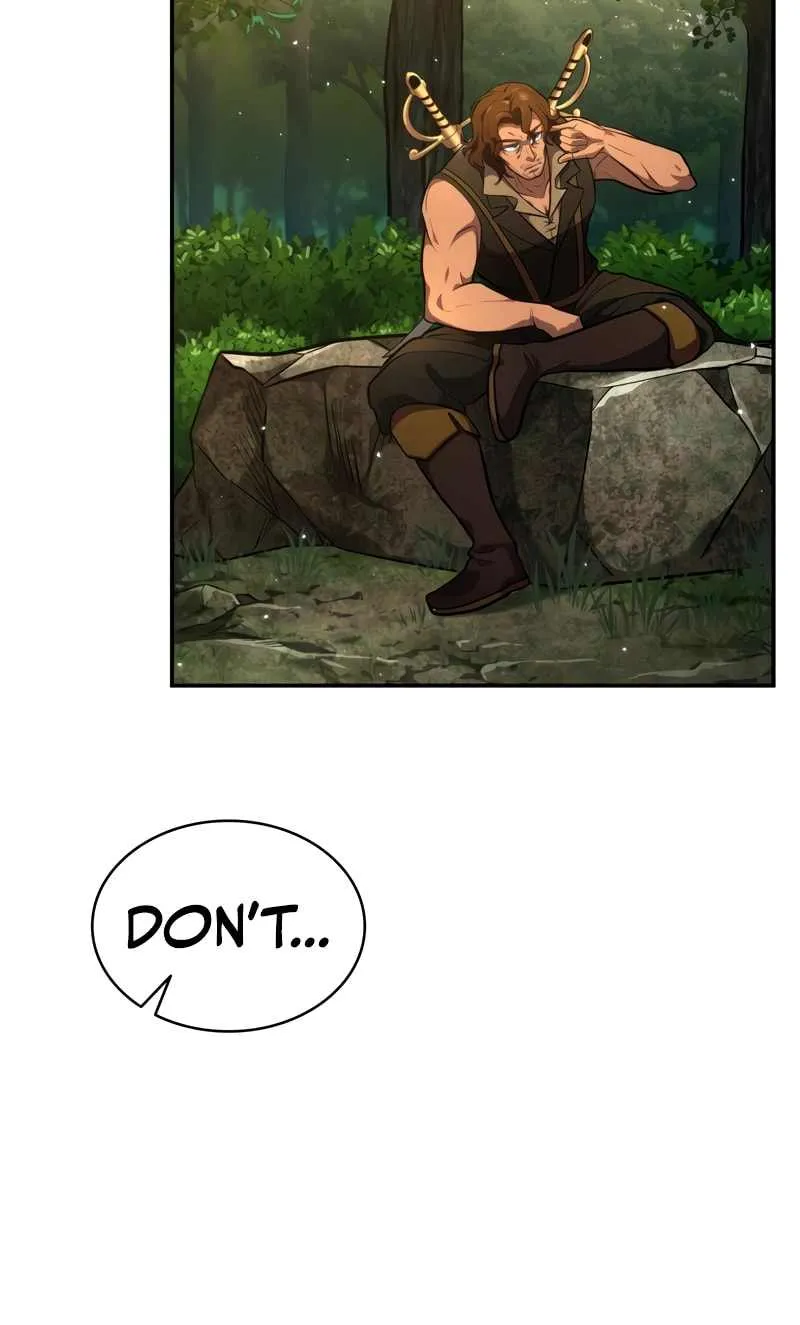 Read The Infinite Mage chapter 72 image 68 on Lezhin