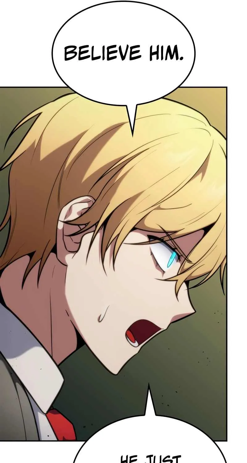 Read The Infinite Mage chapter 72 image 69 on Lezhin