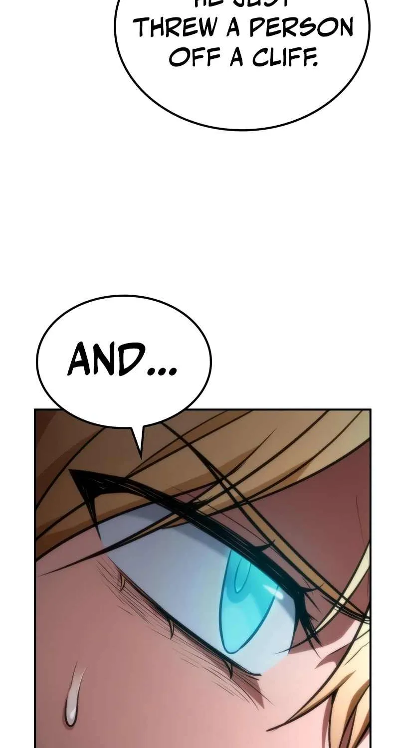 Read The Infinite Mage chapter 72 image 70 on Lezhin