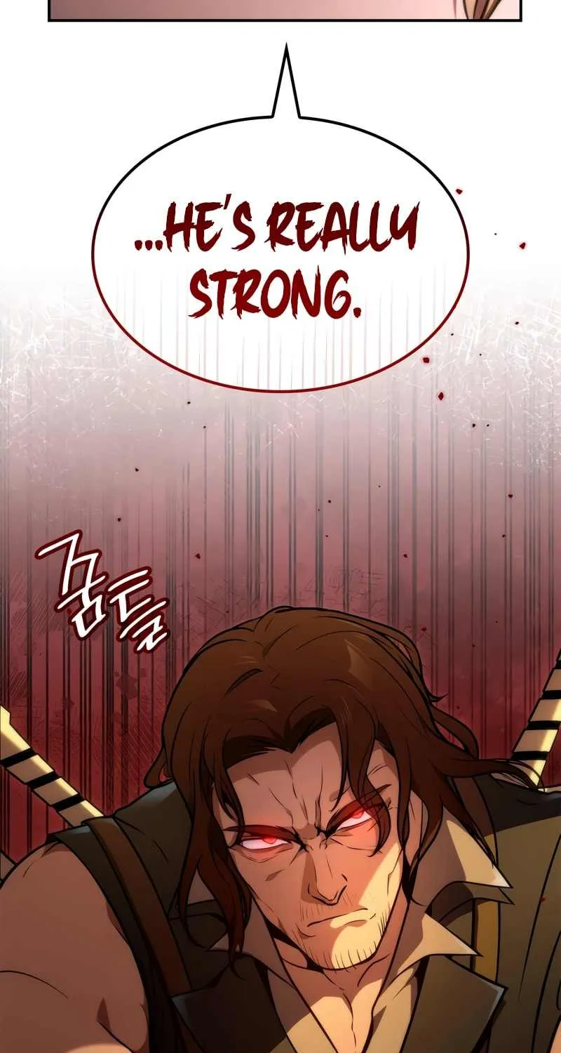 Read The Infinite Mage chapter 72 image 71 on Lezhin