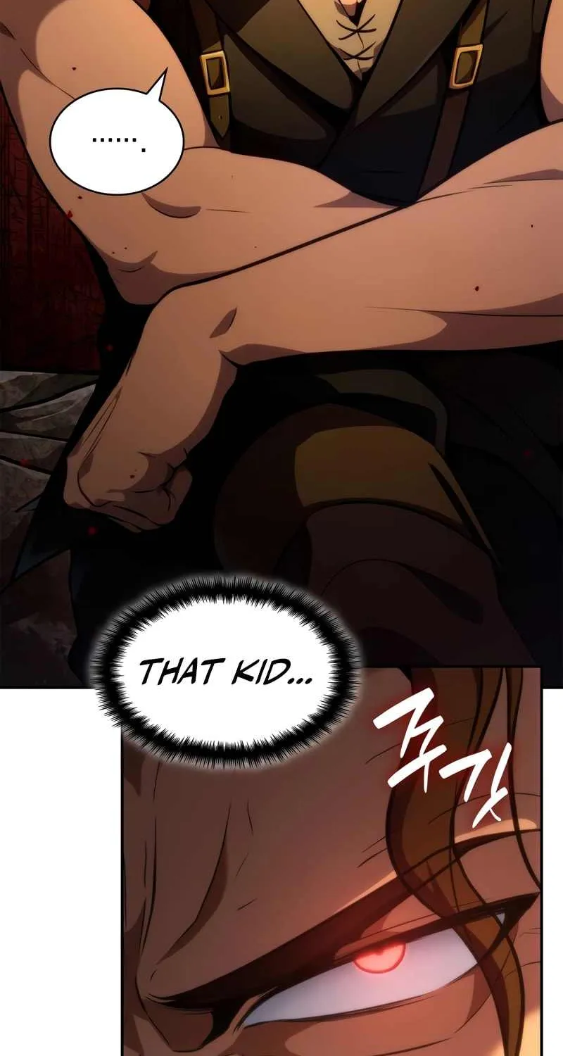 Read The Infinite Mage chapter 72 image 72 on Lezhin