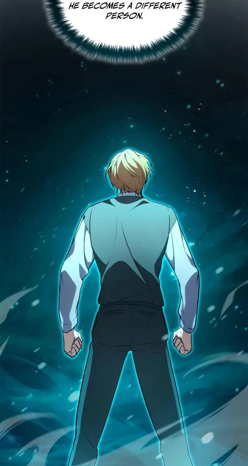Read The Infinite Mage chapter 72 image 75 on Lezhin