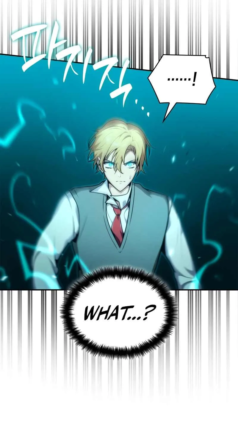 Read The Infinite Mage chapter 72 image 80 on Lezhin