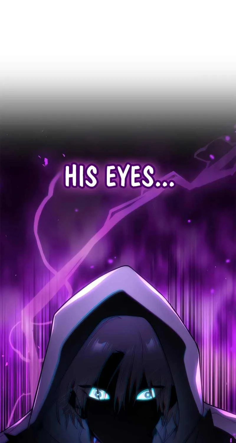 Read The Infinite Mage chapter 72 image 81 on Lezhin