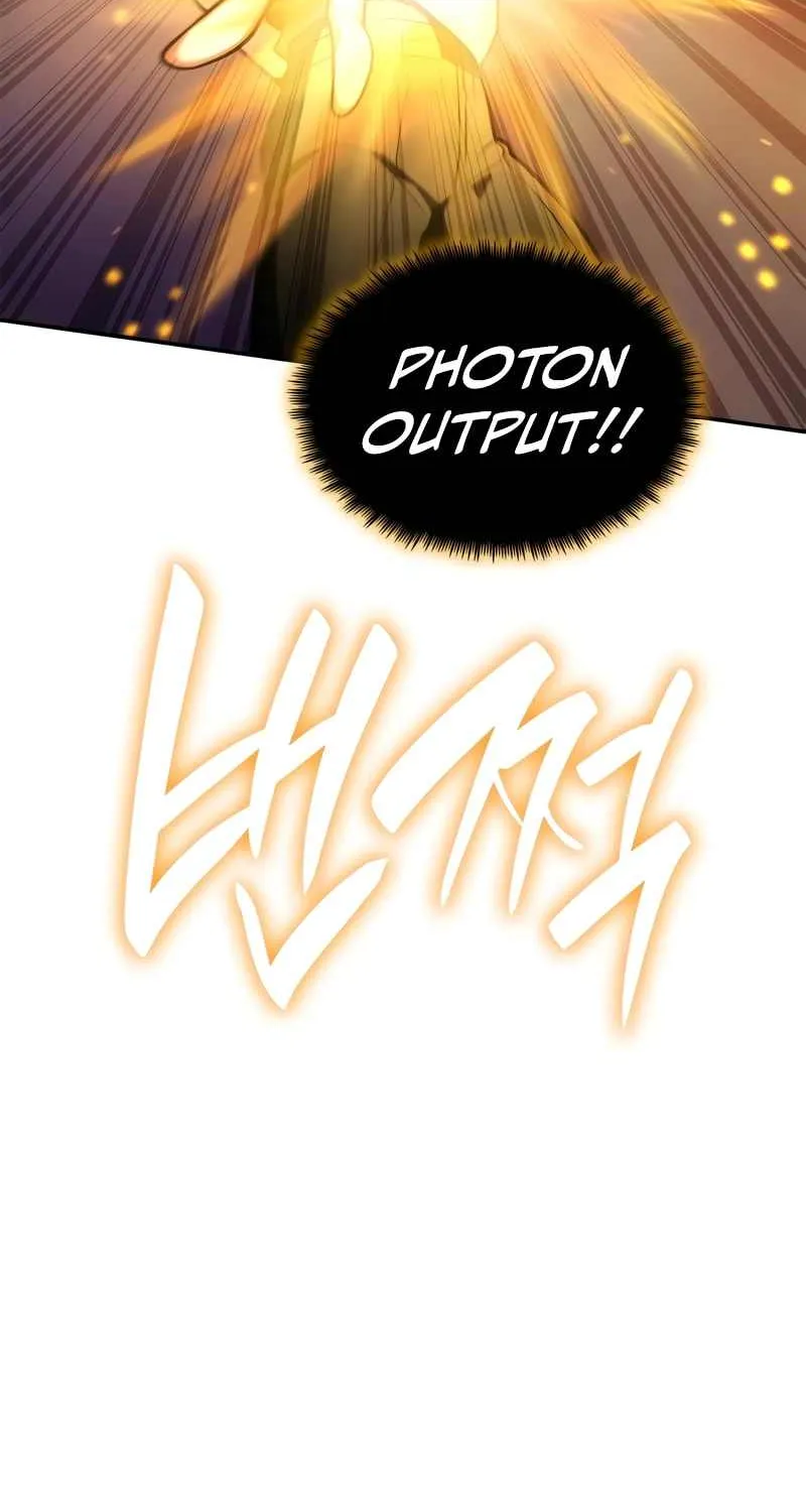 Read The Infinite Mage chapter 72 image 87 on Lezhin