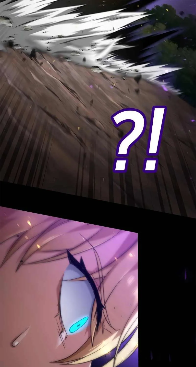 Read The Infinite Mage chapter 72 image 89 on Lezhin