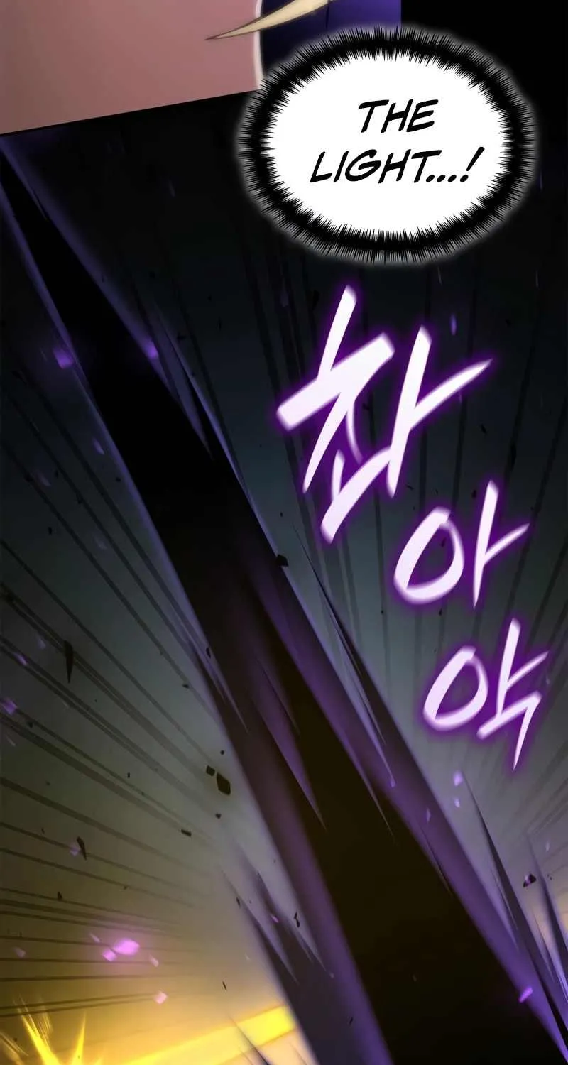 Read The Infinite Mage chapter 72 image 90 on Lezhin