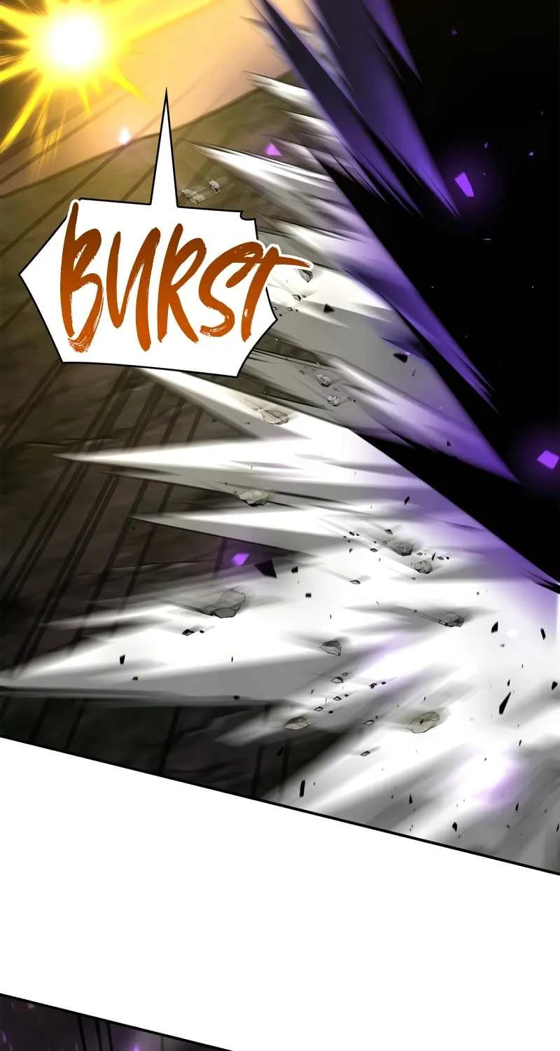 Read The Infinite Mage chapter 72 image 91 on Lezhin