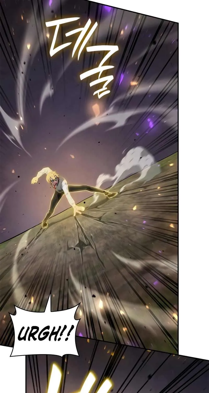 Read The Infinite Mage chapter 72 image 92 on Lezhin