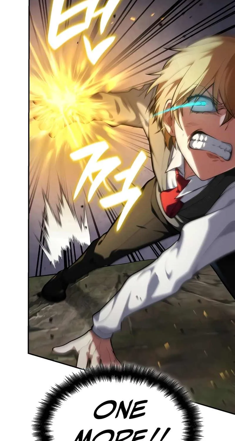 Read The Infinite Mage chapter 72 image 93 on Lezhin