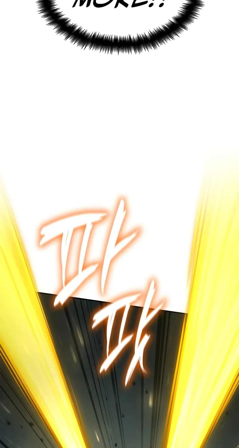 Read The Infinite Mage chapter 72 image 94 on Lezhin