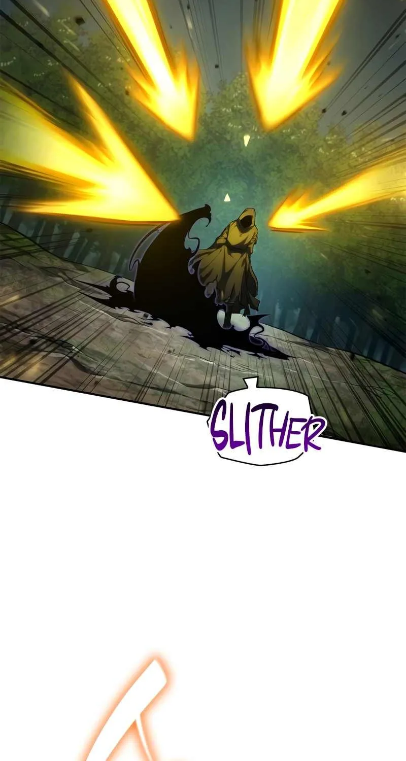 Read The Infinite Mage chapter 72 image 95 on Lezhin