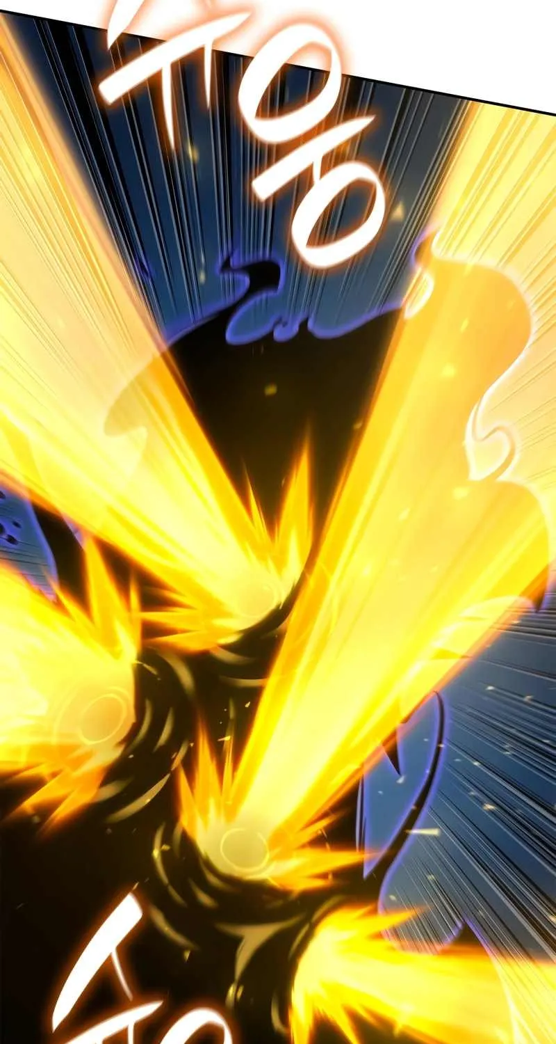 Read The Infinite Mage chapter 72 image 96 on Lezhin