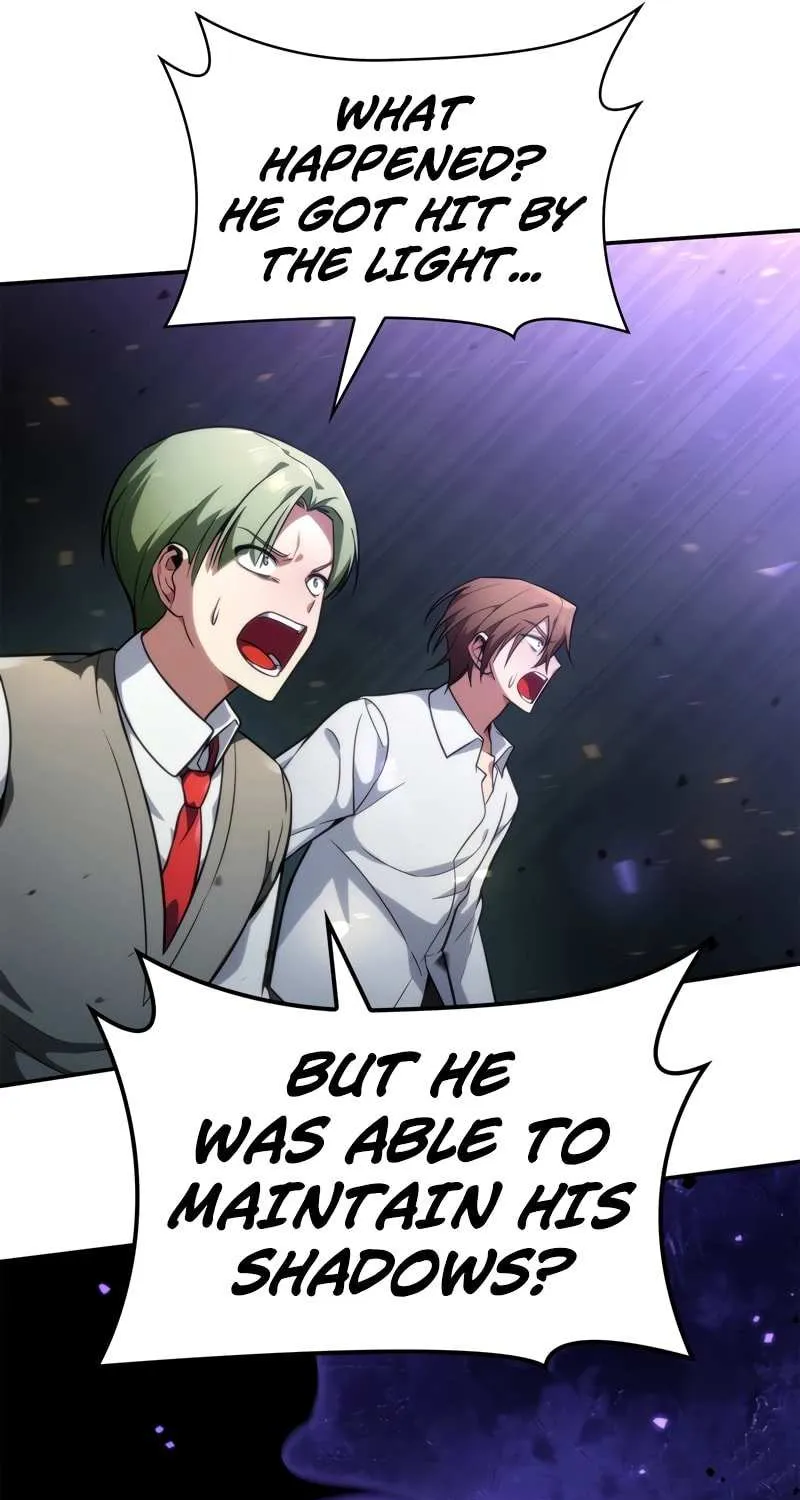 Read The Infinite Mage chapter 72 image 98 on Lezhin