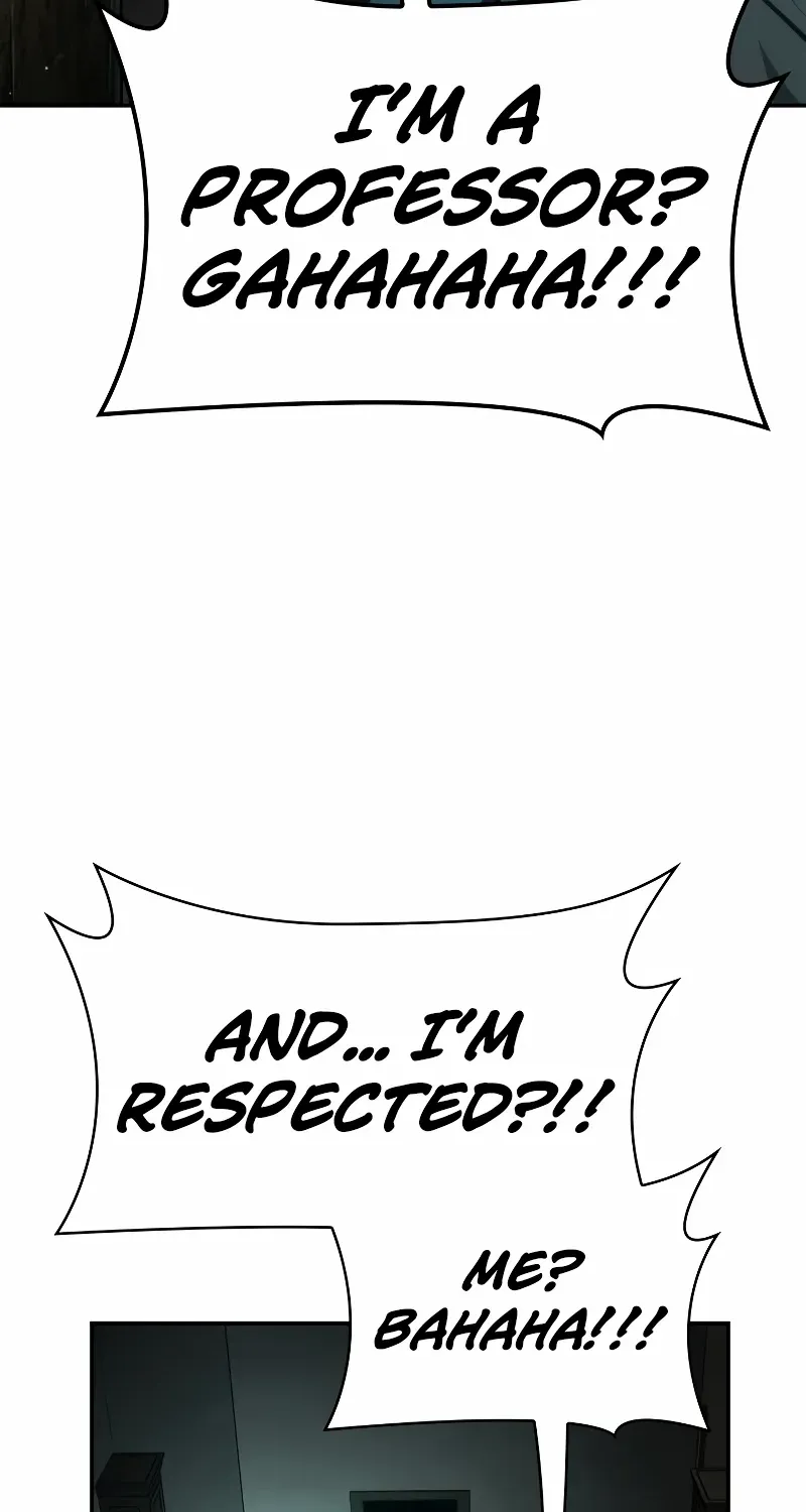Read The Infinite Mage chapter 73 image 100 on Lezhin
