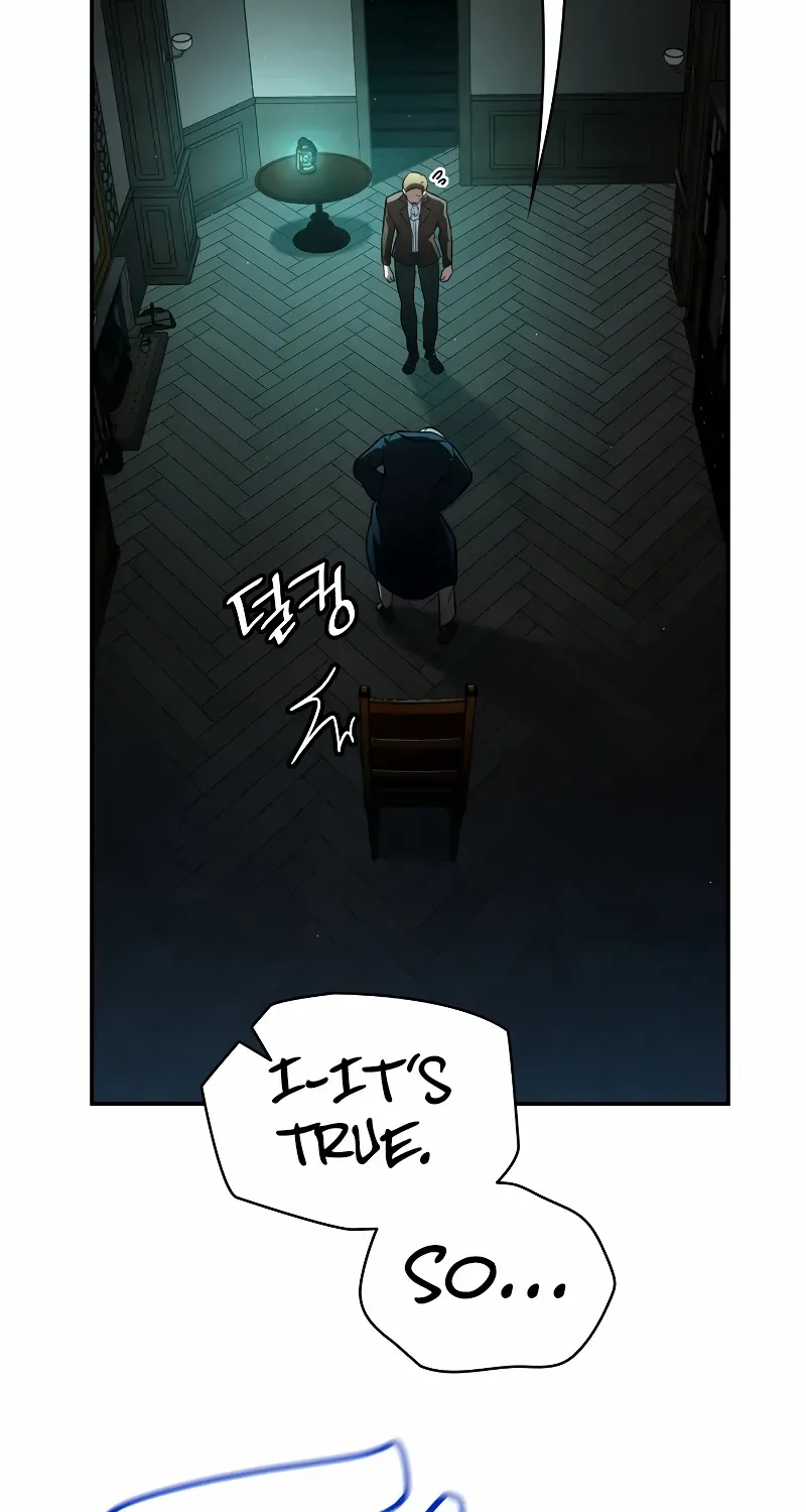 Read The Infinite Mage chapter 73 image 101 on Lezhin