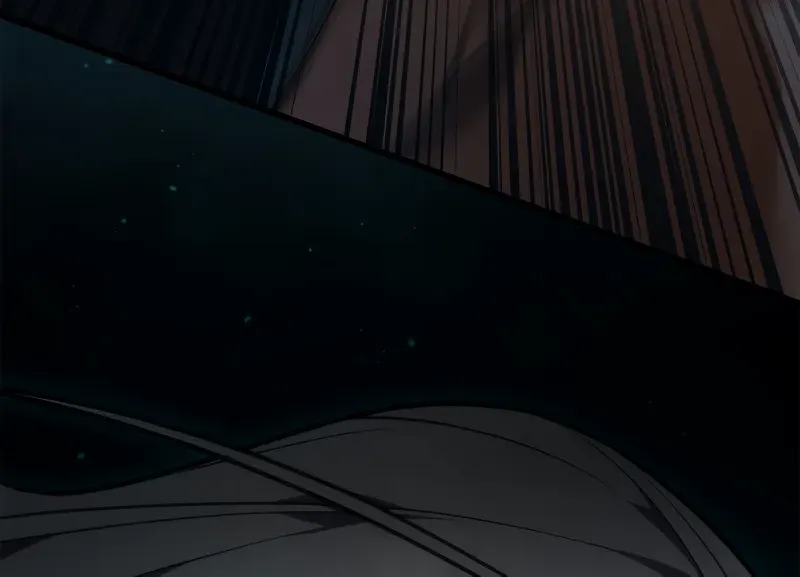 Read The Infinite Mage chapter 73 image 103 on Lezhin
