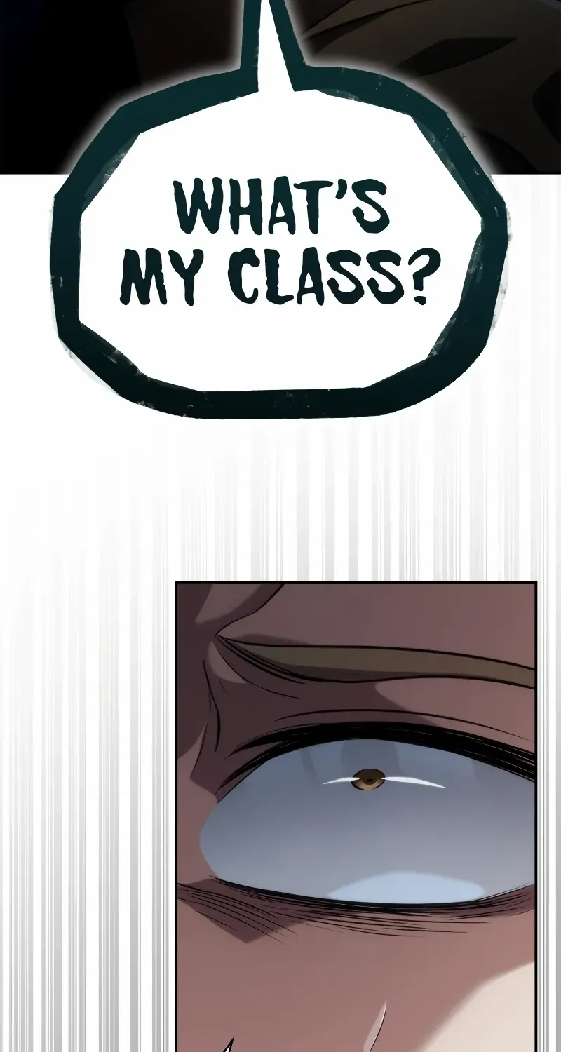 Read The Infinite Mage chapter 73 image 105 on Lezhin