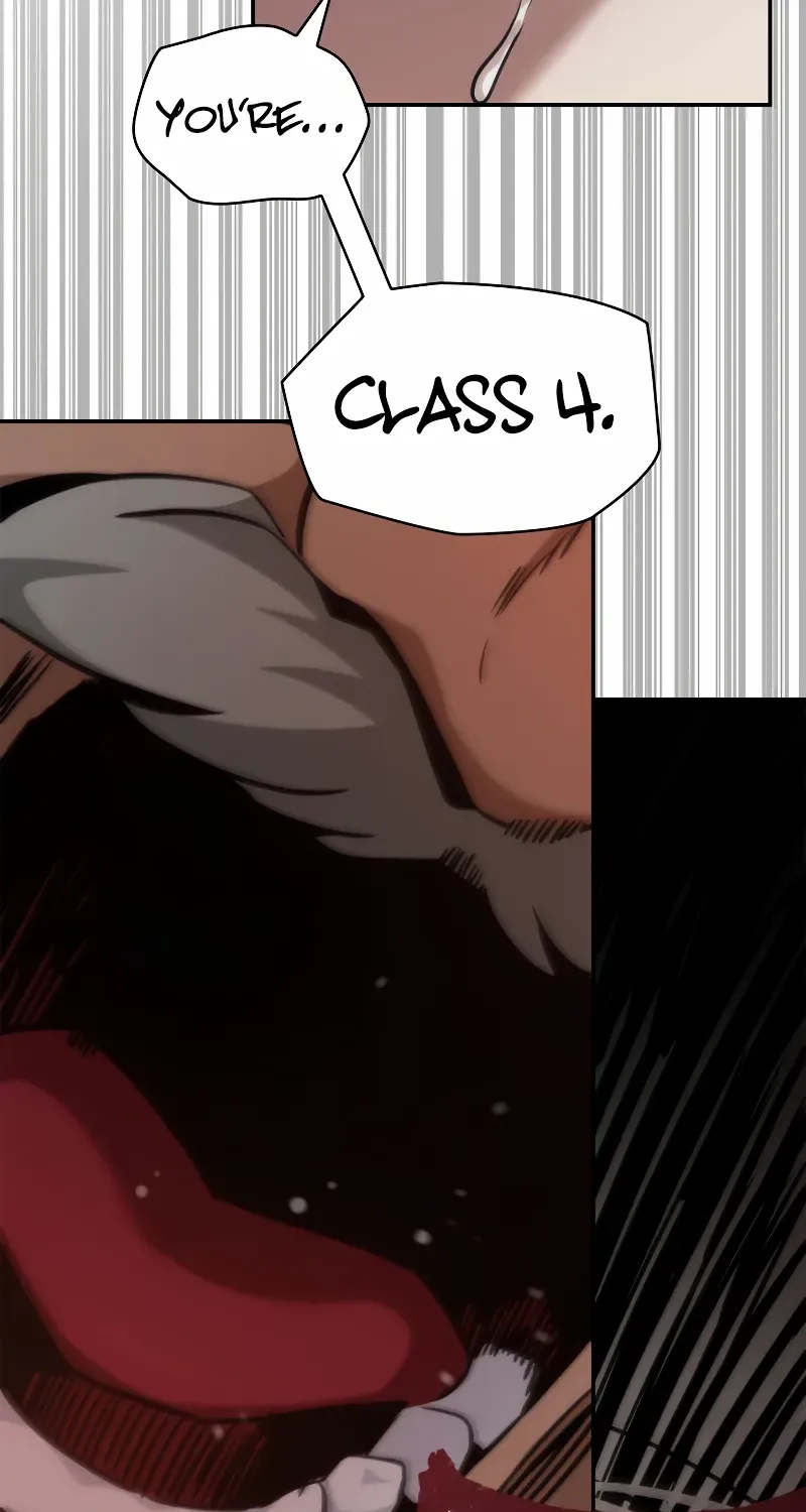 Read The Infinite Mage chapter 73 image 106 on Lezhin