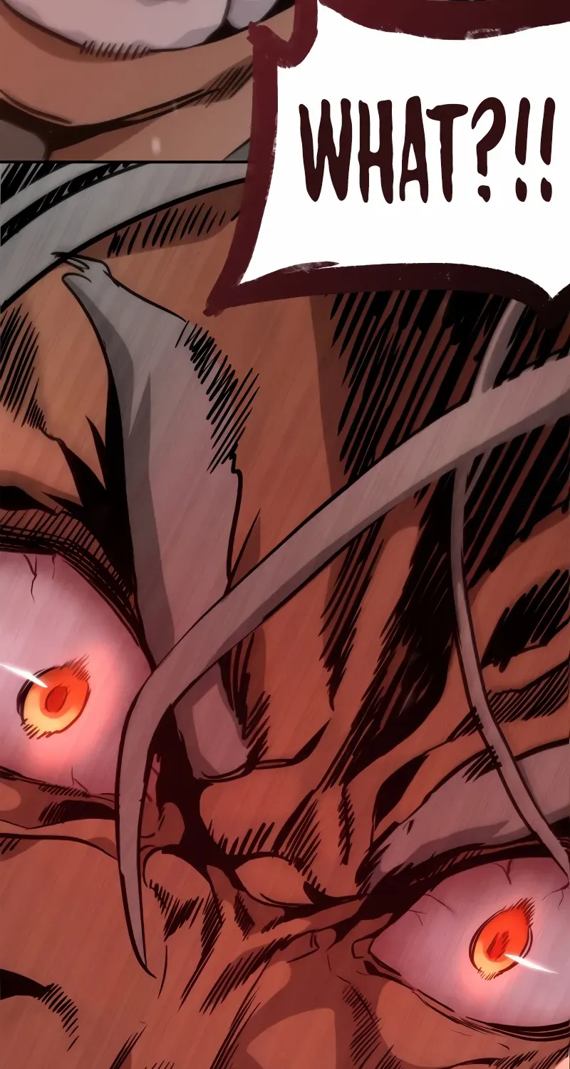 Read The Infinite Mage chapter 73 image 107 on Lezhin
