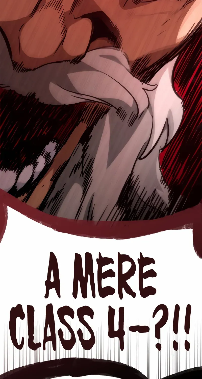 Read The Infinite Mage chapter 73 image 108 on Lezhin