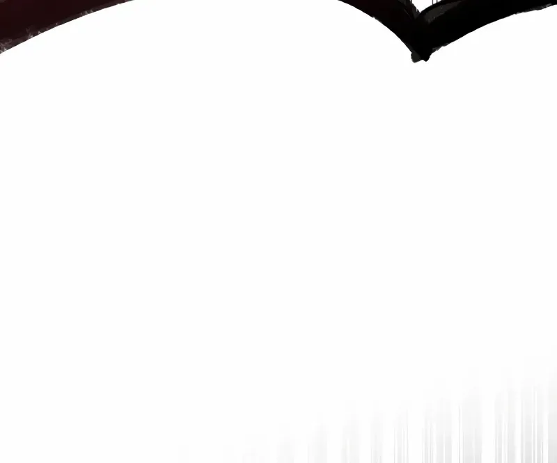 Read The Infinite Mage chapter 73 image 109 on Lezhin