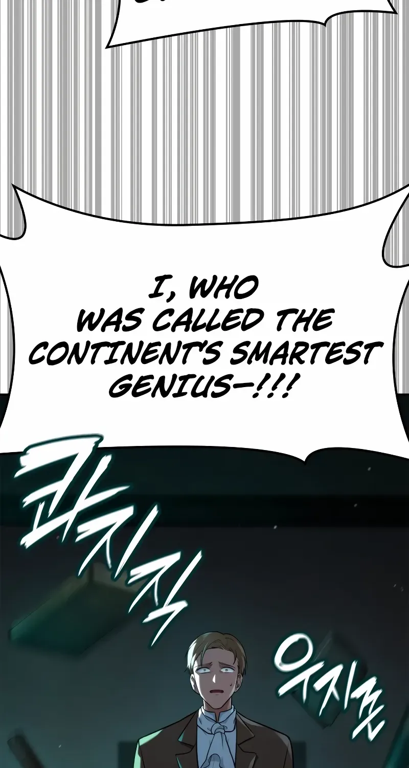 Read The Infinite Mage chapter 73 image 111 on Lezhin