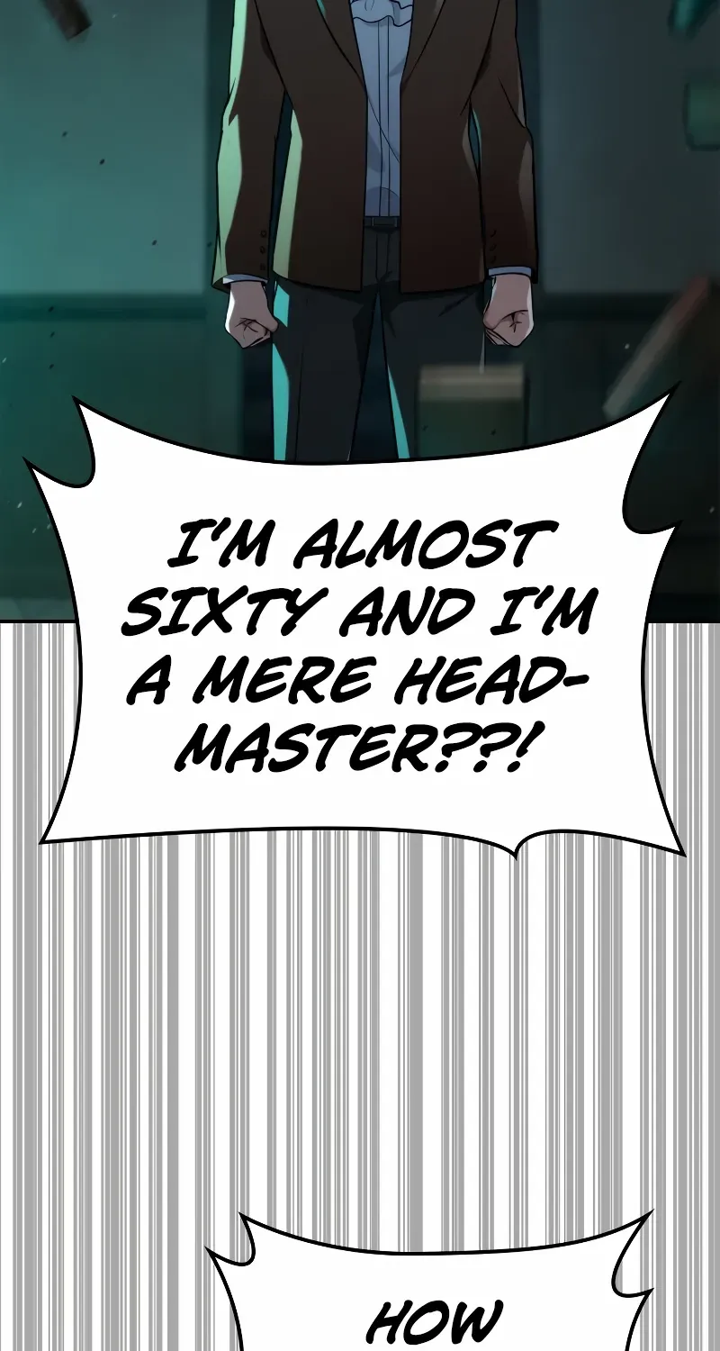 Read The Infinite Mage chapter 73 image 112 on Lezhin