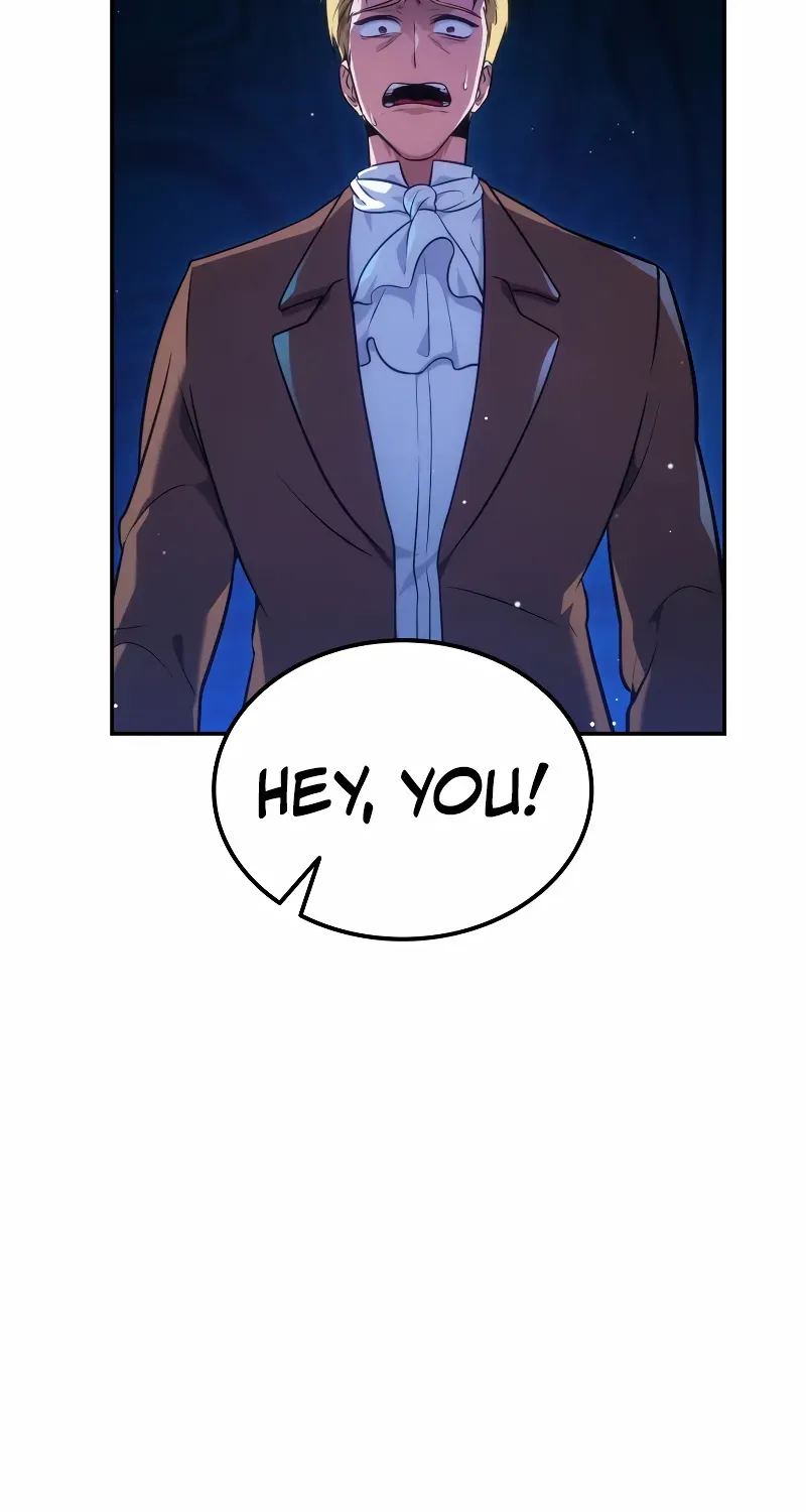 Read The Infinite Mage chapter 73 image 116 on Lezhin