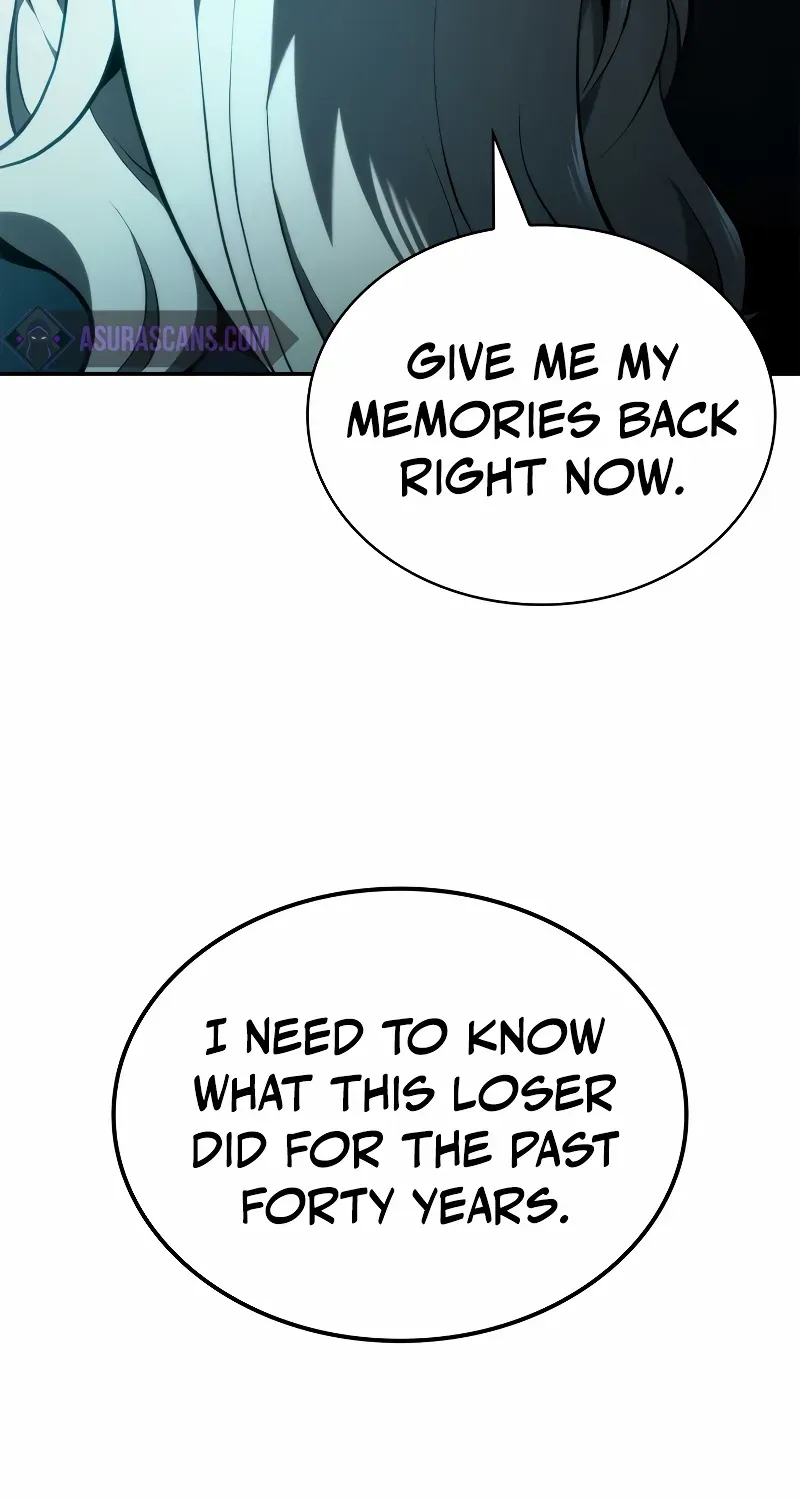 Read The Infinite Mage chapter 73 image 118 on Lezhin